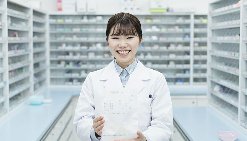 適正な抗菌薬使用のために薬剤師ができること