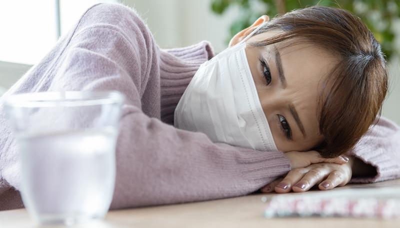 【薬剤師向け】「ディレグラ配合錠」とは？効果や副作用、薬価などを解説