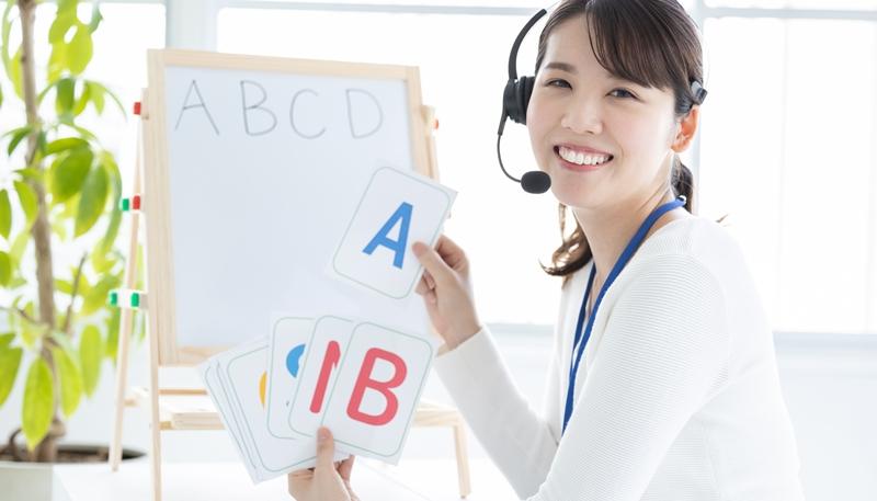 英語が話せる薬剤師は転職に有利？英語力を活かせる職場とは