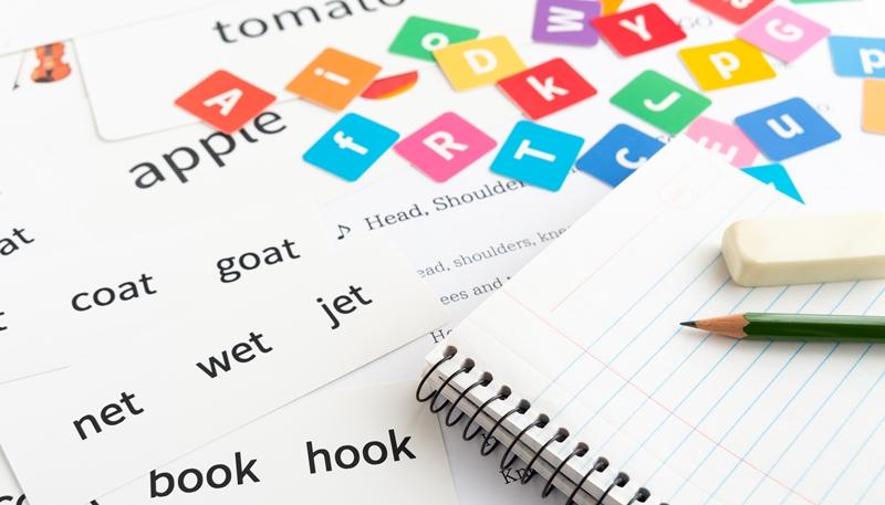 薬剤師に求められる英語力とは？