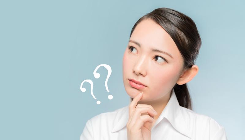 「ポビドンヨード液」とは？