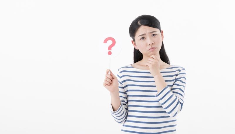 「医薬品副作用被害救済制度」とは?