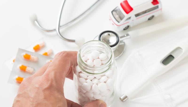 『救急認定薬剤師』とは？仕事の役割や資格取得の方法を解説【薬剤師の資格入門】