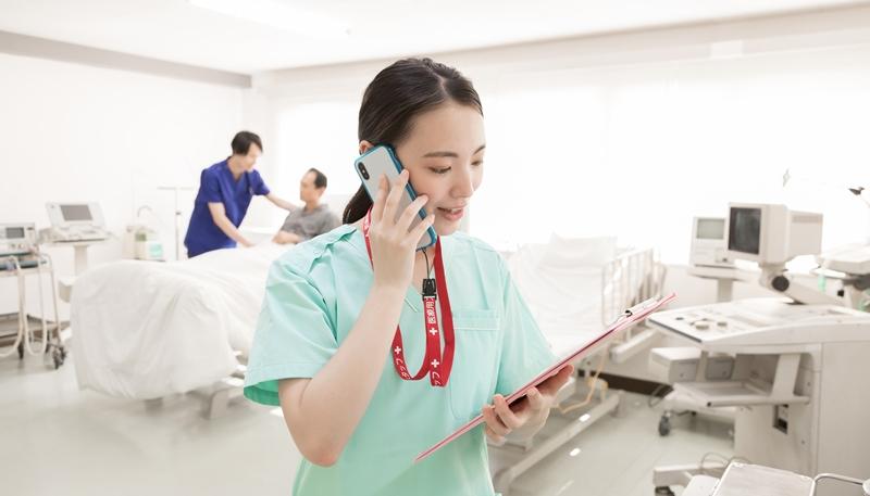 「救急認定薬剤師」とは?