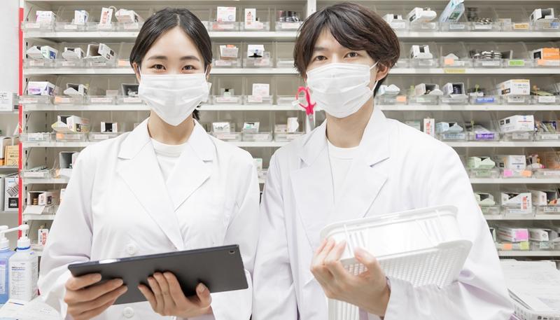 添付文書の電子化はいつから？適用後の運用と薬剤師がやるべきこと