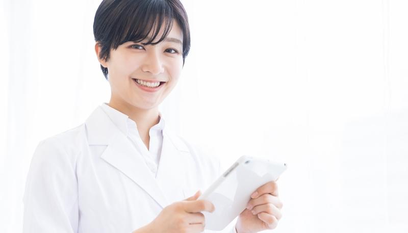 電子化した添付文書の閲覧方法とは？