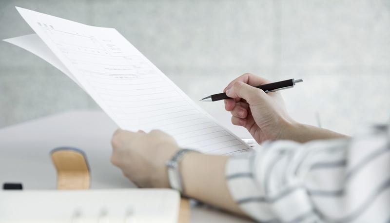 【薬剤師転職】勝てる「自己PR」の作り方。好印象なポイントとは