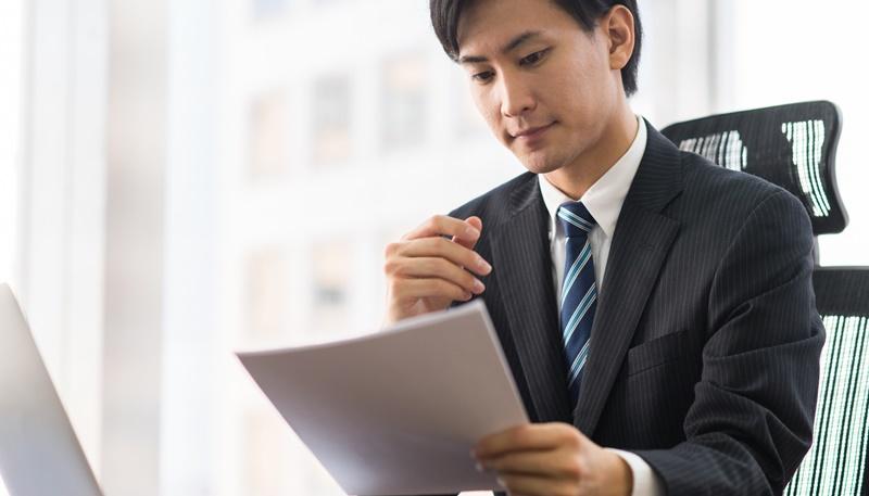 自己PR、採用担当者が見ているポイントとは?