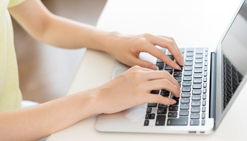 自己PRを作りはじめる前に準備すること