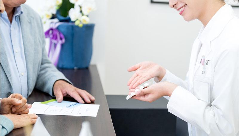 制度開始の背景