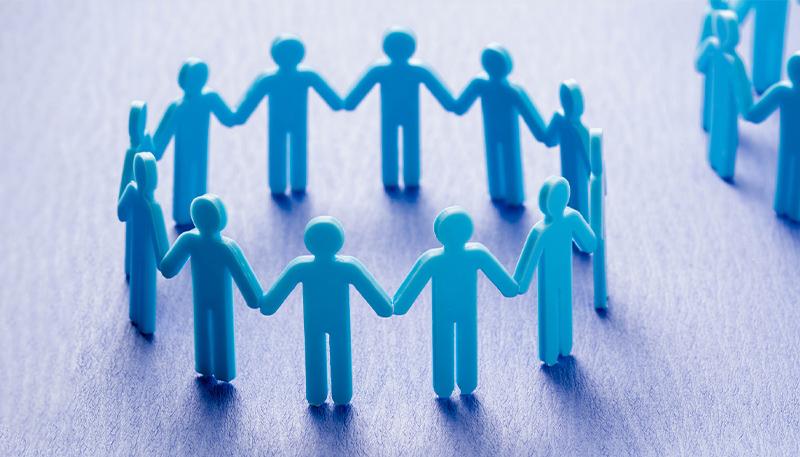 「地域連携薬局」とは