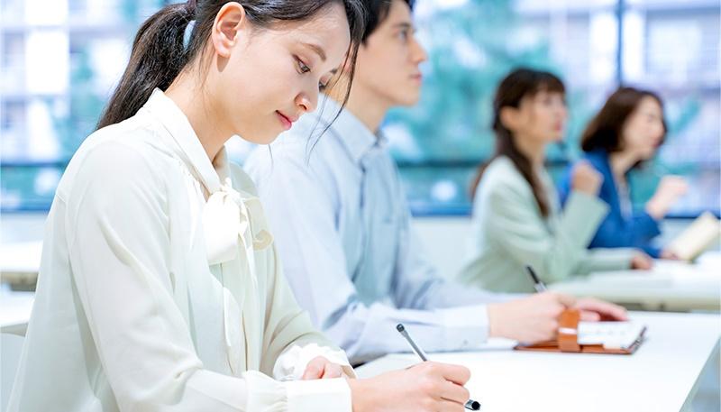 健康サポート薬局研修とは？内容や必要な手続きなどを解説