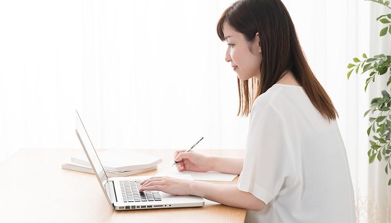 健康サポート薬局研修とは