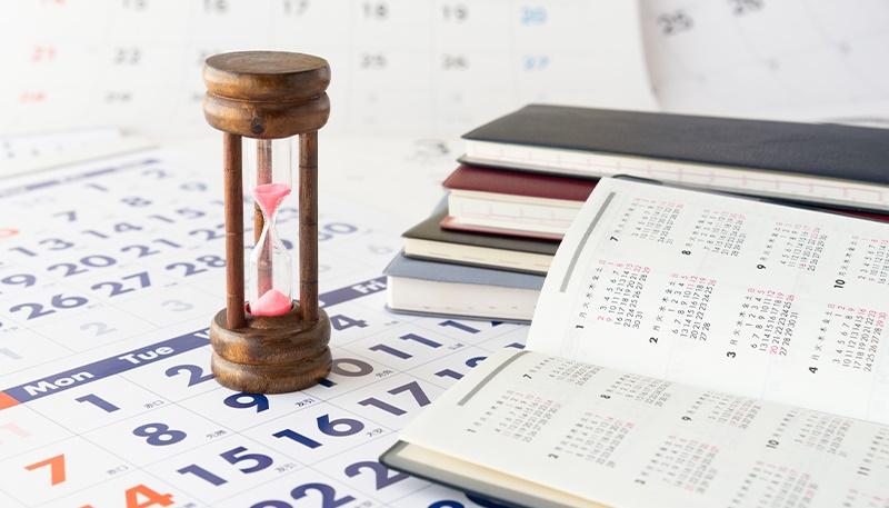 研修修了証の更新について