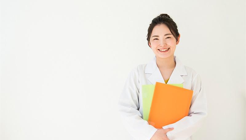 研修受講の注意点