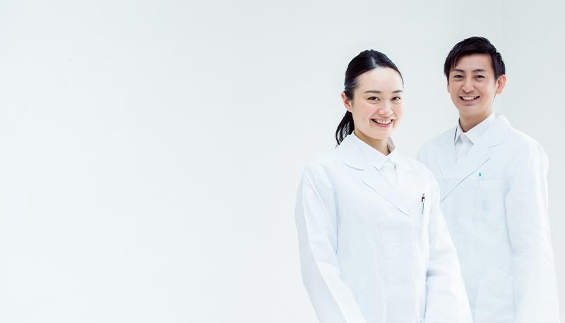 処方カスケードを防ぐために薬剤師にできること