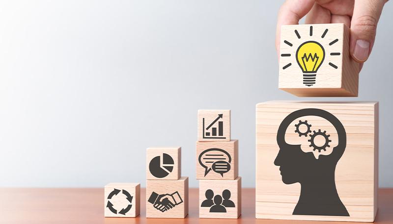 調剤併設型ドラッグストアで働くメリット