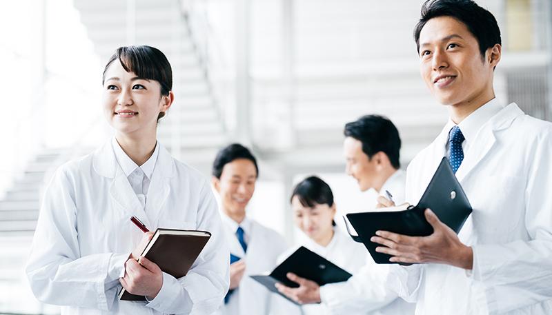 プライマリ・ケア認定薬剤師の役割