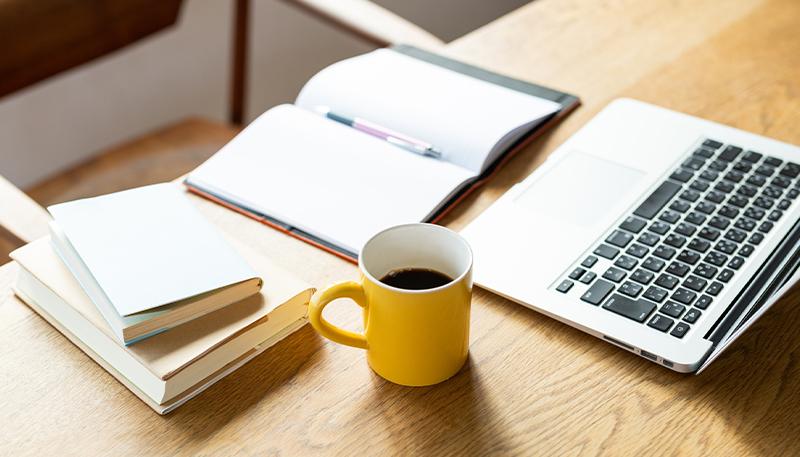 プライマリ・ケア認定薬剤師の取得方法