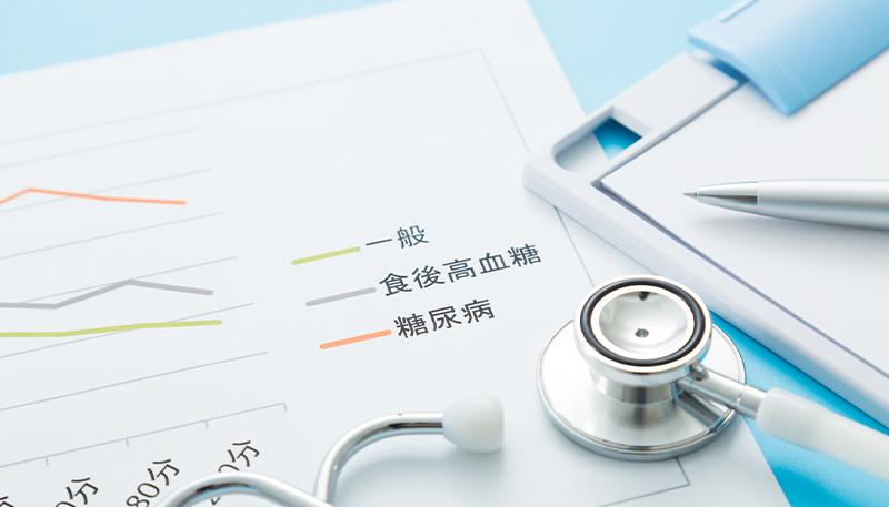 世界初、経口投与が可能なGLP-1受容体作動薬「リベルサス錠」を解説【薬剤師向け】