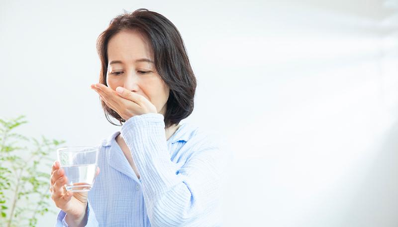 【世界初】経口GLP-1受容体作動薬「リベルサス錠」とは