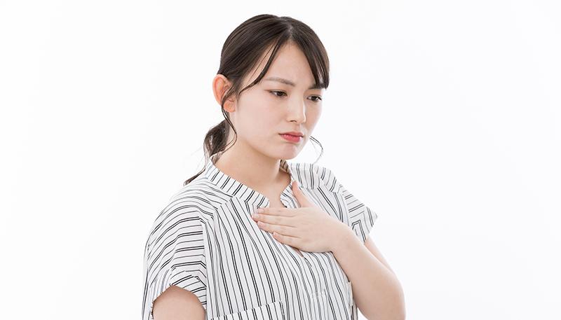 投与に伴う副作用や禁忌は?