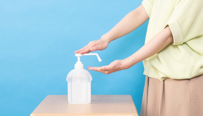 調剤併設型ドラッグストアの人気が高まっている