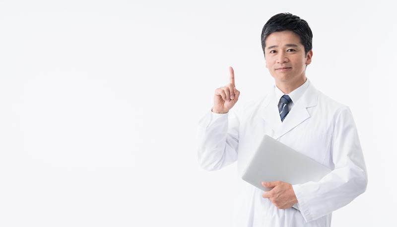 消毒薬の使用方法と注意点