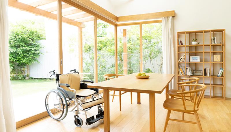 令和3年度介護報酬改定の内容