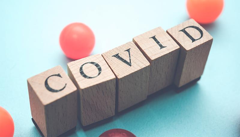 日本国内で承認されている新型コロナウイルス感染症の治療薬