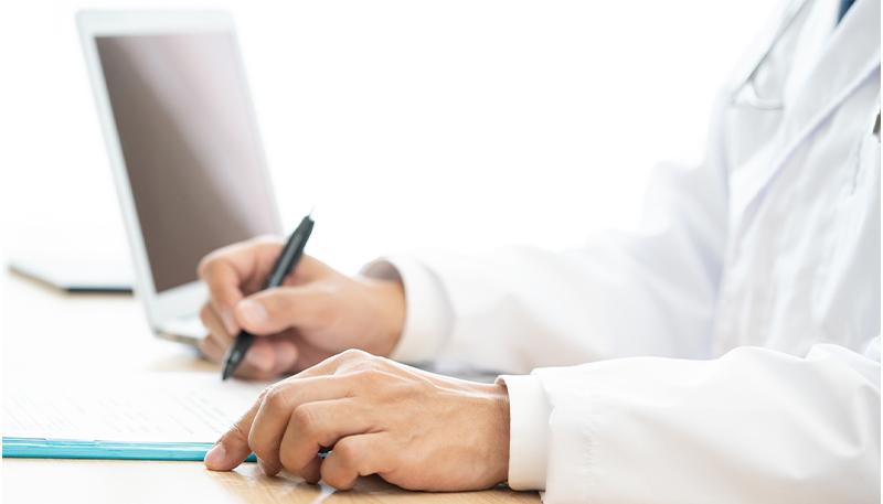 第3の新型コロナウイルス治療薬「バリシチニブ」