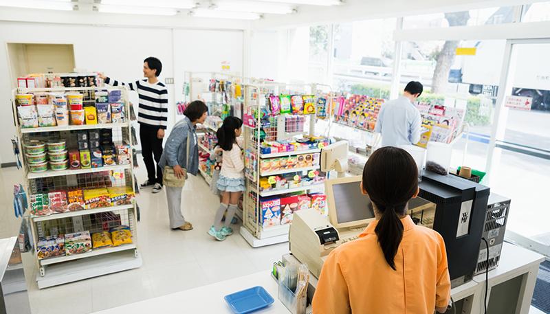 「2分の1ルール」廃止の背景