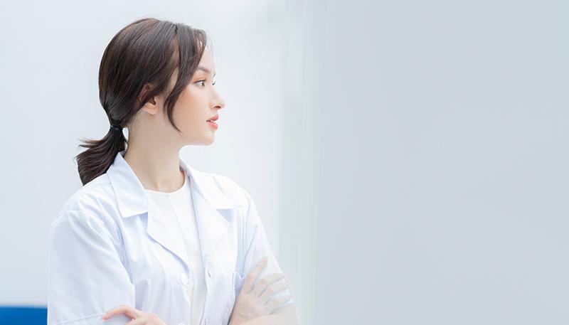 抗菌化学療法認定薬剤師とは？