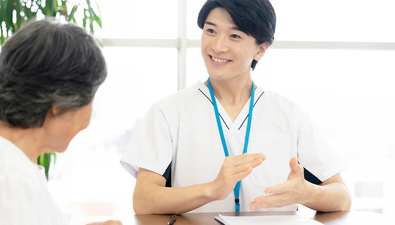 資格取得のメリットや求められる役割