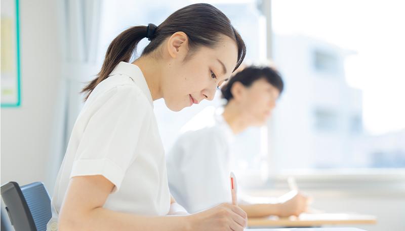 抗菌化学療法認定薬剤師になるには？