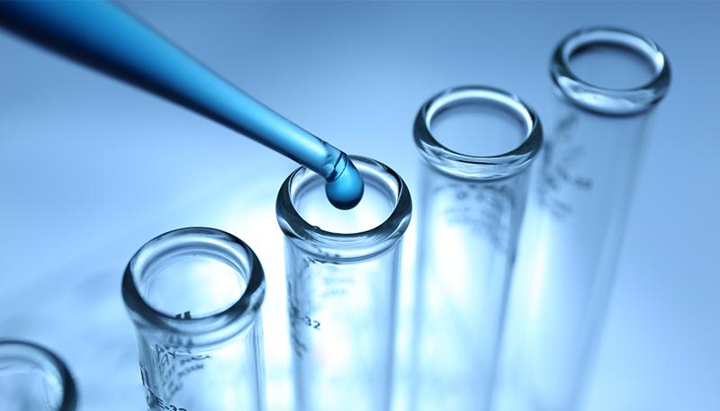 そもそもバイオ医薬品とは?