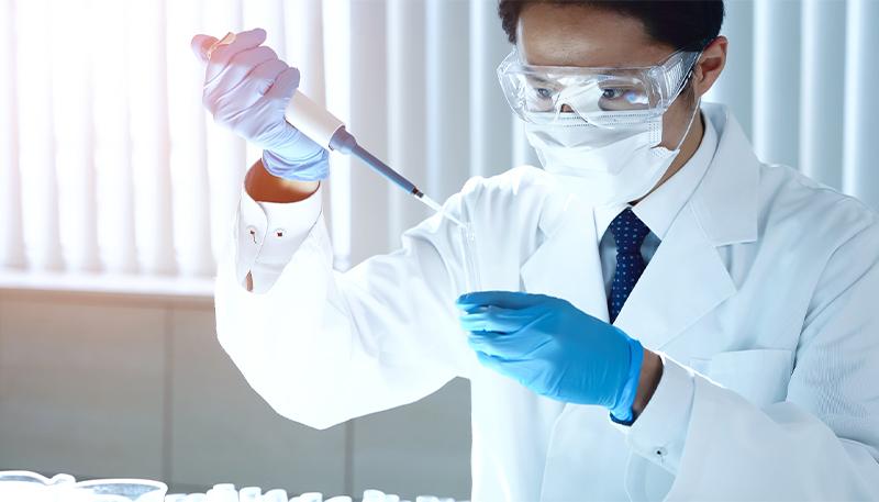 バイオ医薬品の後発品「バイオシミラー」とは?