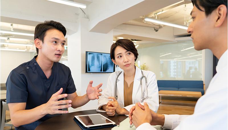 フォーミュラリーとは？策定のポイントや運用方法、薬剤師の役割を解説