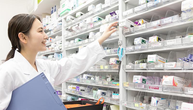 フォーミュラリーの策定に取り組むべき理由