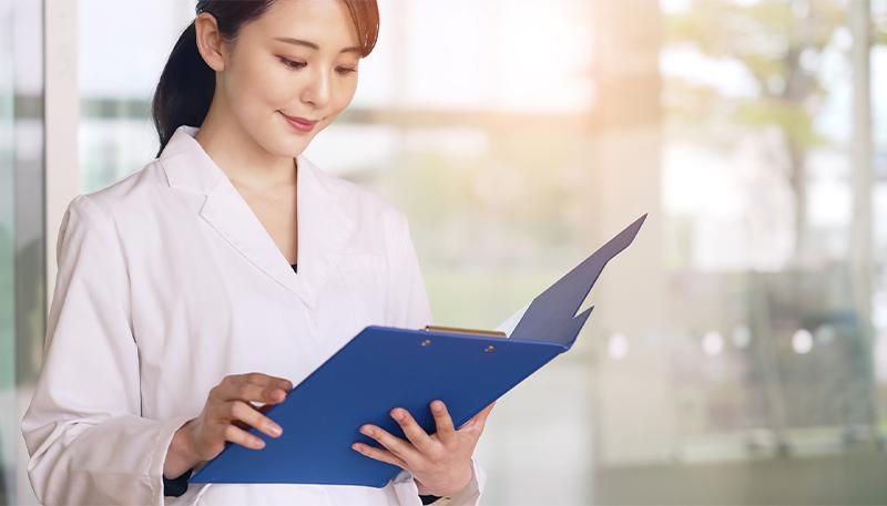 フォーミュラリーの策定手順とポイント