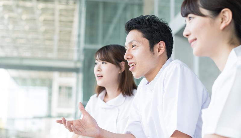 【事例】東北医薬大病院薬剤部におけるフォーミュラリー導入