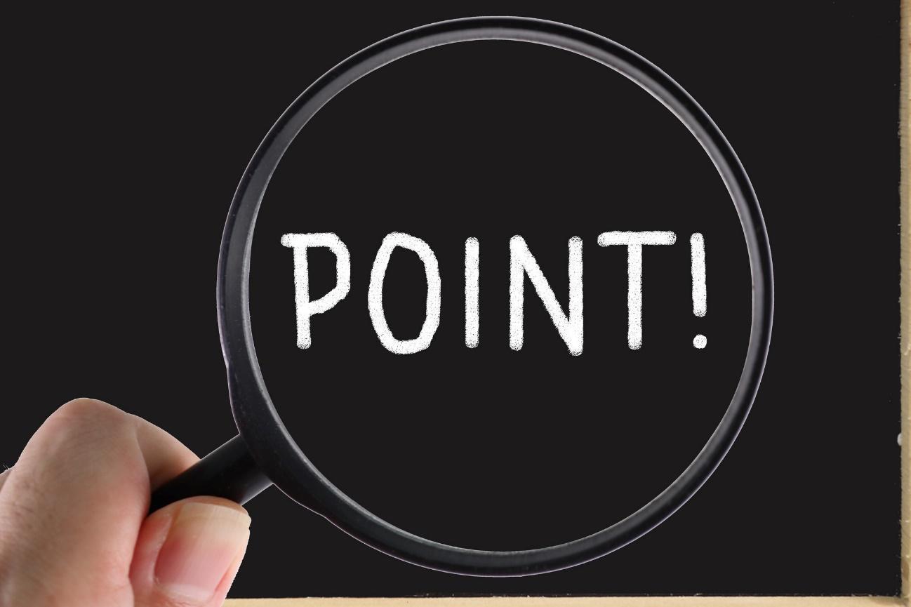 多職種連携を行ううえで注意すべき点は？