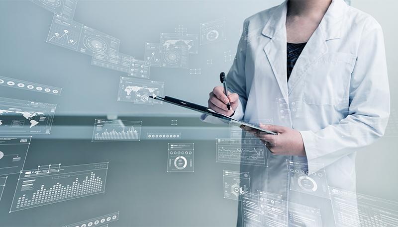 薬剤師による栄養指導、どう取り組めば良い？実施のポイントや参考書を紹介