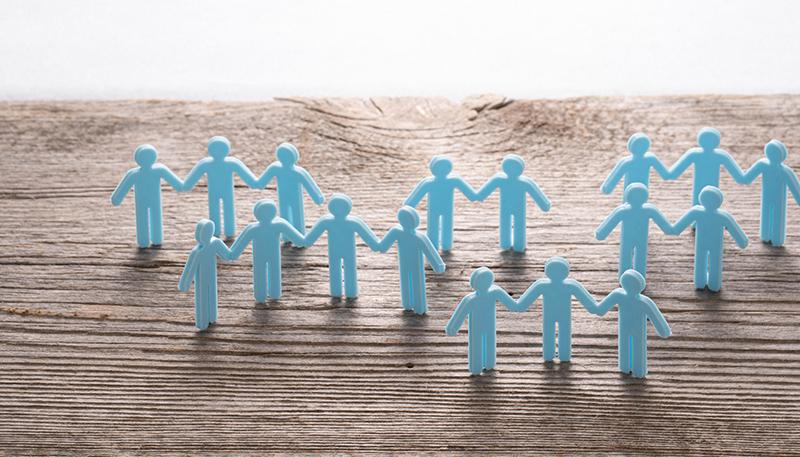 【事例】糖尿病治療における薬剤師と管理栄養士の連携