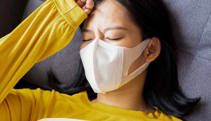 【薬剤師向け】アセトアミノフェンの効果や副作用は？薬剤師が知っておくべき基礎知識