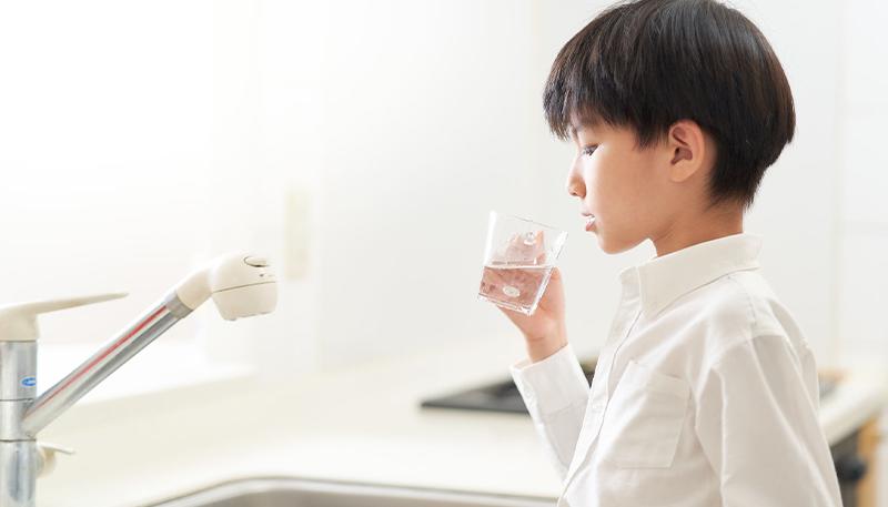 アセトアミノフェンの効果や副作用は?