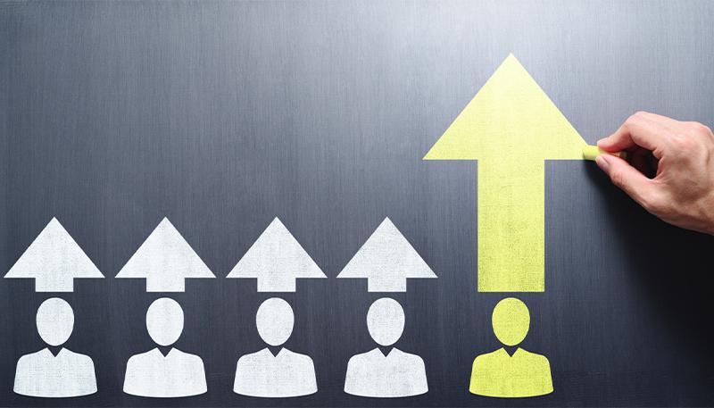 今後も生き残る薬剤師になるために