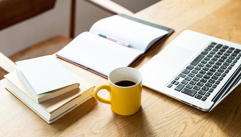 栄養サポートチーム（NST）で活かせる資格「NST専門療法士」とは