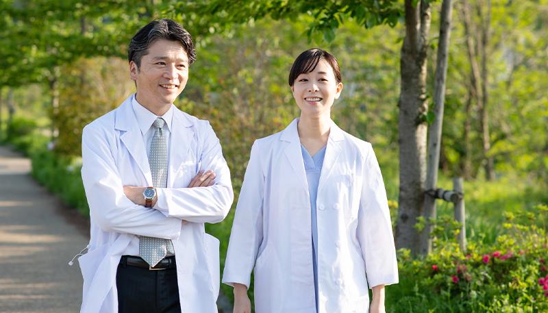 『緩和薬物療法認定薬剤師』とは？役割や資格の取得方法を解説【薬剤師の資格入門】