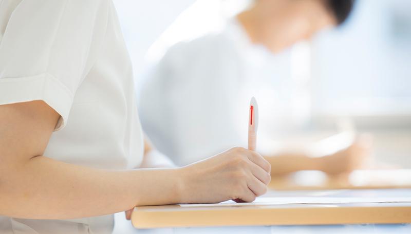 緩和薬物療法認定薬剤師の上位資格